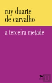 A Terceira Metade