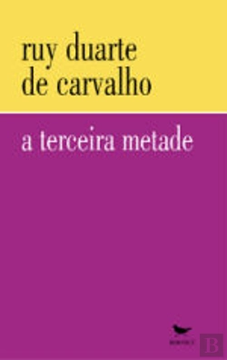 Bertrand.pt - A Terceira Metade