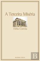 A Terceira Miséria