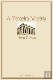 A Terceira Miséria