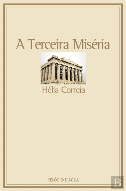 Bertrand.pt - A Terceira Miséria