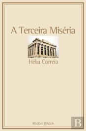 A Terceira Miséria