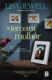 A Terceira Mulher