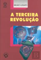 A Terceira Revolução