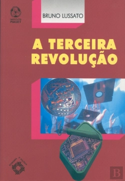 Bertrand.pt - A Terceira Revolução