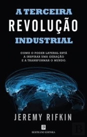 A Terceira Revolução Industrial