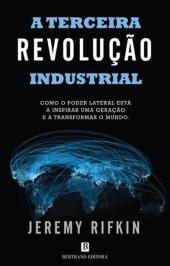 A Terceira Revolução Industrial