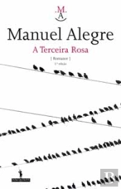 A Terceira Rosa