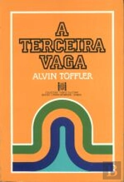 A Terceira Vaga