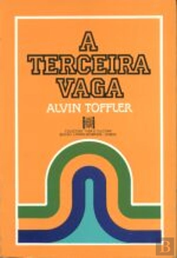 Bertrand.pt - A Terceira Vaga