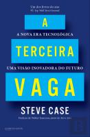 A Terceira Vaga