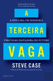 A Terceira Vaga