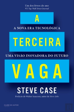 Bertrand.pt - A Terceira Vaga