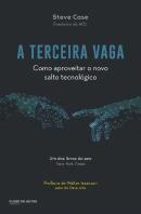 A Terceira Vaga