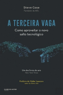 Bertrand.pt - A Terceira Vaga