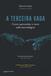 A Terceira Vaga