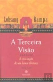 A Terceira Visão