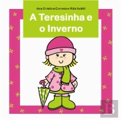 A Teresinha e o Inverno