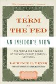 A Term At The Fed