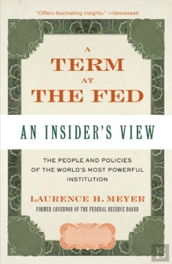 Bertrand.pt - A Term At The Fed