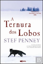 A Ternura dos Lobos