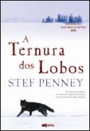 A Ternura dos Lobos