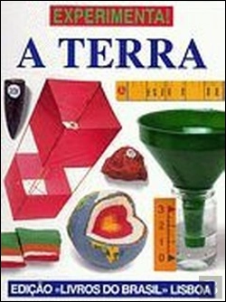 Bertrand.pt - A Terra