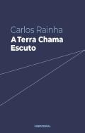 A Terra Chama Escuto
