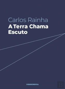 Bertrand.pt - A Terra Chama Escuto