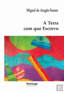 Bertrand.pt - A Terra com que Escrevo