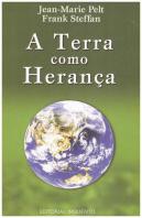 A Terra Como Herança
