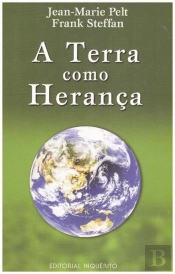 A Terra Como Herança