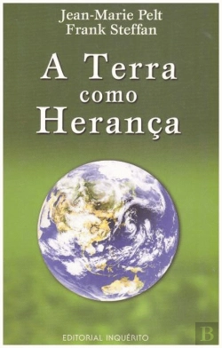 Bertrand.pt - A Terra Como Herança