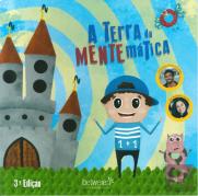 A Terra da Mentemática