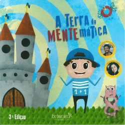 Bertrand.pt - A Terra da Mentemática
