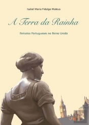 A Terra da Rainha