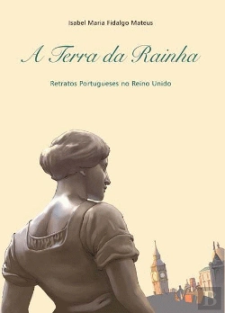 Bertrand.pt - A Terra da Rainha