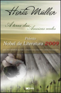 Bertrand.pt - A Terra das Ameixas Verdes