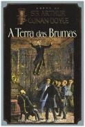 A Terra das Brumas