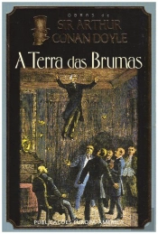 A Terra das Brumas