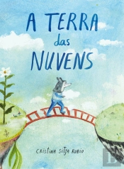 A Terra das Nuvens