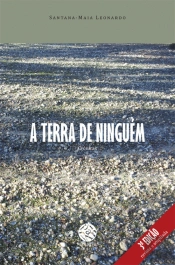 A Terra de Ninguém