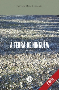 Bertrand.pt - A Terra de Ninguém