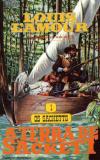 A Terra de Sackett