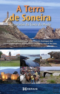 Bertrand.pt - A Terra De Soneira No Corazón Da Costa Da Morte