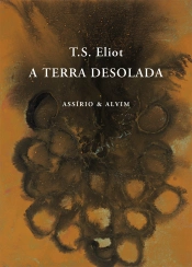 A Terra Desolada