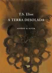A Terra Desolada