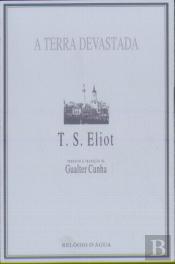 A Terra Devastada
