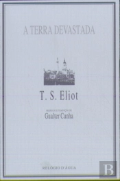 A Terra Devastada