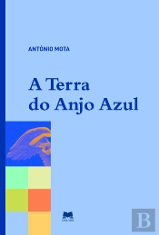 A Terra do Anjo Azul
